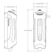 Scottoiler-xSystem-Dimensions-Alt