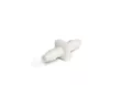 Scottoiler_4mm_-Straight_Connector_RM-150090-scaled-1-800x566