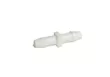 Scottoiler_6mm_Straight_Connector_RM-150093-scaled-1-800x566