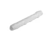 Scottoiler_8mm_Straight_Connector_RM-150095-scaled-1-800x566