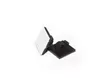 Scottoiler_Adhesive_Clips_SA-0175-scaled-1-800x569
