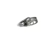 Scottoiler_Dispenser_Plate_Clip_RM-150065-scaled-1-800x566
