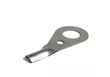 Scottoiler_Dispenser_Plate_Large_RM-150060-scaled-1-800x566