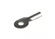 Scottoiler_Dispenser_Plate_Small_10mm_RM-150063-scaled-1-800x566