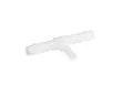 Scottoiler_T-Connector_6mm_RM-150250-scaled-1-800x566