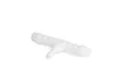 Scottoiler_T-Connector_8mm_RM-150245-scaled-1-800x566