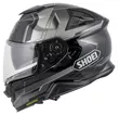 Shoei-GT-Air-II-Aperture-TC-5-1