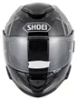 Shoei-GT-Air-II-Aperture-TC-5-2