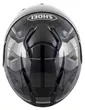 Shoei-GT-Air-II-Aperture-TC-5-3