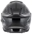 Shoei-GT-Air-II-Aperture-TC-5-4
