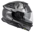 Shoei-GT-Air-II-Aperture-TC-5-6