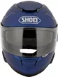 Shoei-GT-Air-II-matte-blue-4