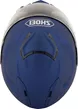 Shoei-GT-Air-II-matte-blue-5