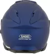 Shoei-GT-Air-II-matte-blue-6