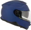 Shoei-GT-Air-II-matte-blue-7