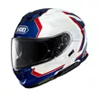 Shoei_GT-AIR3_REALM_TC-10_webdecor