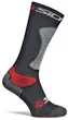 Sidi-212_Road_Socks