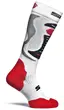 Sidi-239_Faenza_Socks