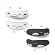 Sidi-Aluminium-Toe-Slider_ml-zzhh