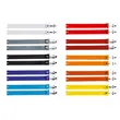 Strap-for-ST-MX-Buckle-Extra-Long