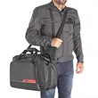 T490B_dressed