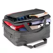 T490B_open
