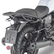 TR8206