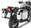 Triumph_Tiger_800_Givi_PL6401CAM_Pannier_Telaietti_Borse_Trekker_Outback
