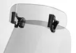 VSA_C1_clamped_A