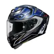 X-Fourteen-AERODYNE_TC-2