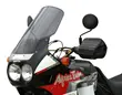 XRV750_90-92_T1