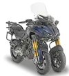 Yamaha_Niken_GT_Givi_Accessories