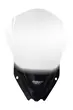 ZX10R_16-_R0_A