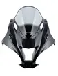 ZX10R_16-_R1_A-ai4q