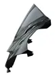 ZX10R_16-_R1_B-hkgJ