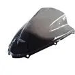 ZX636_ZX6R_ZX10R_06-07_R1_A_4025066095452