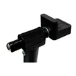 adapter-za-zadnji-stender-Bike-Lift-Black-Ice-BI-SG-l9fV