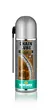 advlube200ml