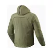 afterburn-green-back