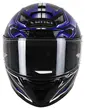 bc.a8.8c.D2SHOEIXSpirit3AerodyneTC2blauschwarz21523341020