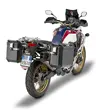 bocni-koferi-za-motor-givi-outback-OBKN37B-na-motoru