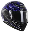 c5.79.06.D1SHOEIXSpirit3AerodyneTC2blauschwarz21523341020