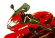 cbr60001t1