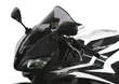 cbr600_07_r1-bsCb