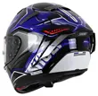 d1.57.2d.D8SHOEIXSpirit3AerodyneTC2blauschwarz21523341020