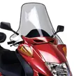 d199st