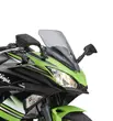 d4119s-givi