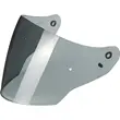 dark-smoke-visor-hjc-hj-17r-for-fg-jet-model-is-33-&-ii_85243_zoom