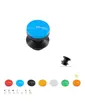 diabolo-moto-lightech-m8-new-design-4zLx