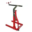 ducati-front-stand-bike-lift-fs11-new